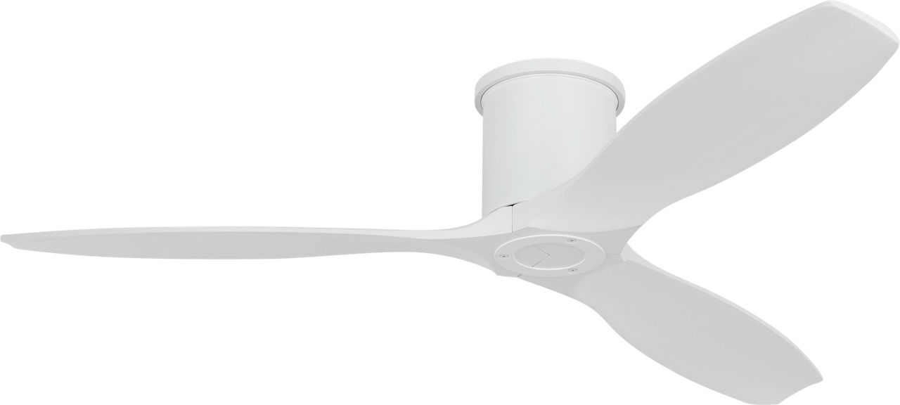 Collins Coastal Smart 52" Ceiling Fan