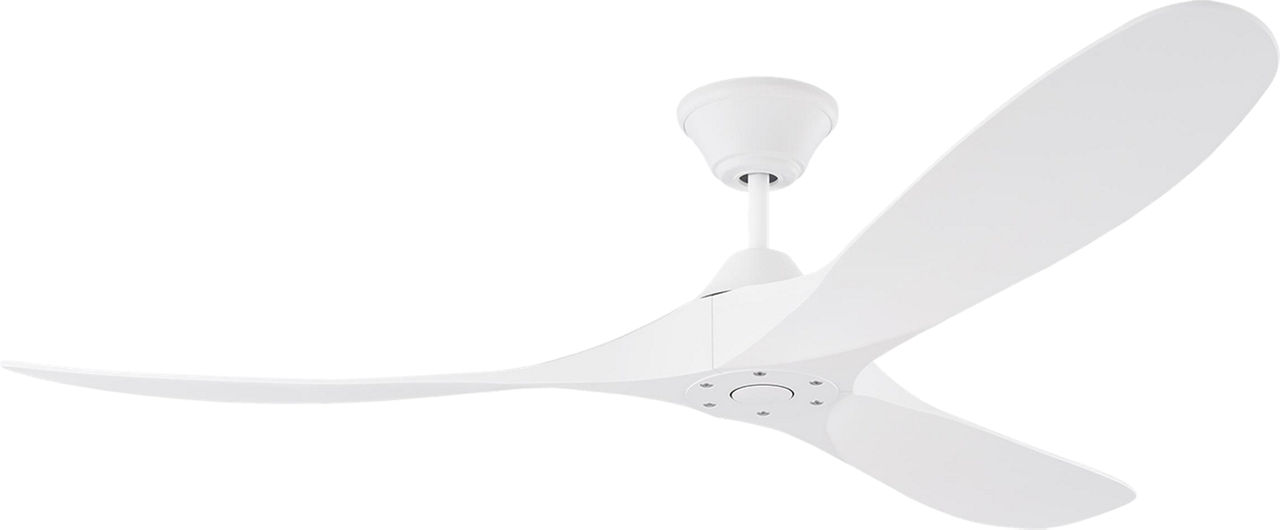 Maverick Coastal 60" Ceiling Fan