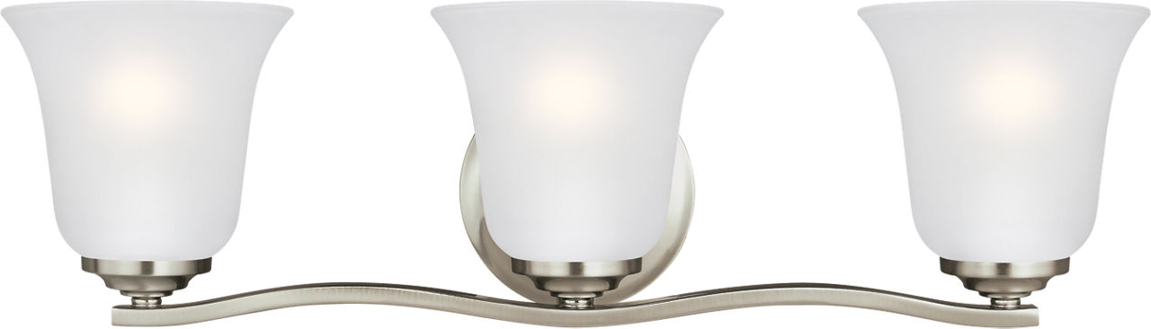 Emmons One Light Mini-Pendant