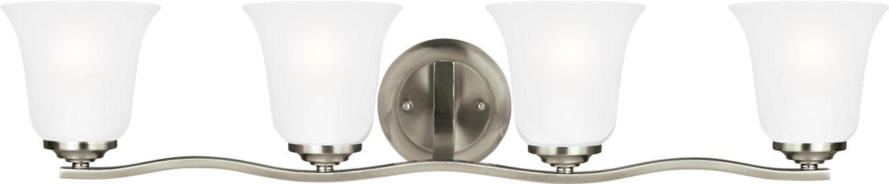 Emmons One Light Mini-Pendant