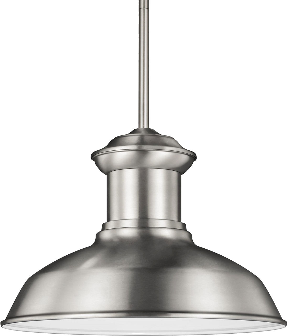 Fredricksburg 13" Pendant