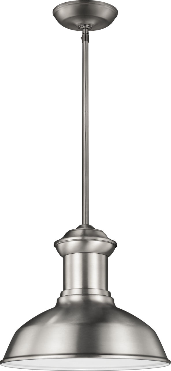 Fredricksburg 13" Pendant