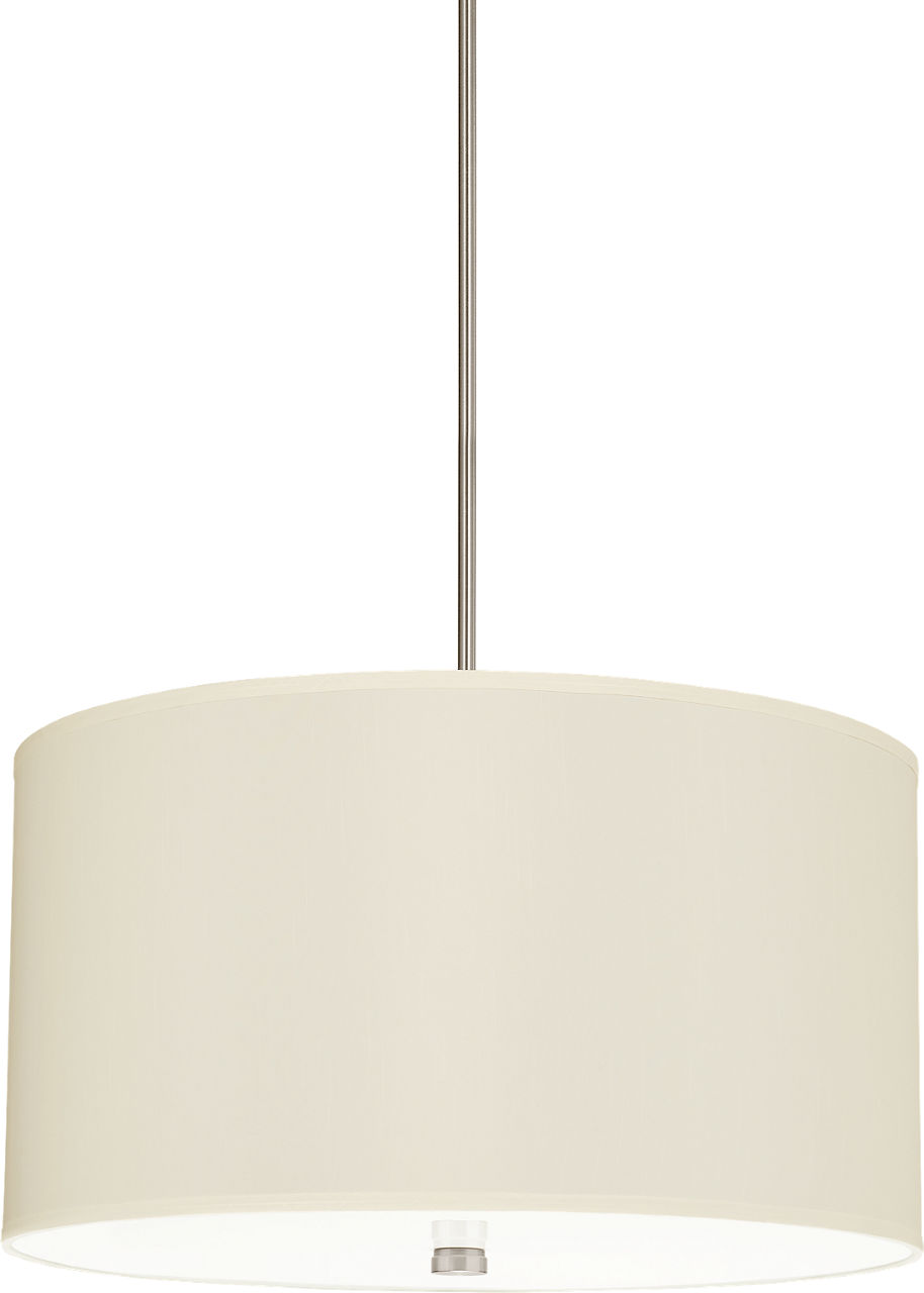 Dayna Large Hanging Shade - 65262 | Visual Comfort