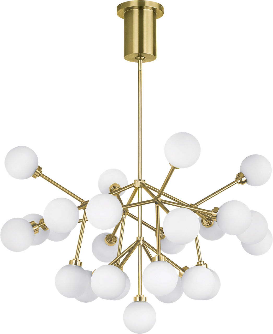 Mara Chandelier