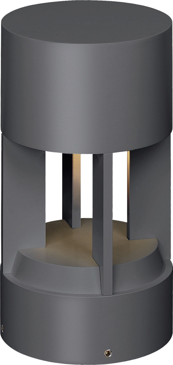 Turbo 12 Outdoor Path