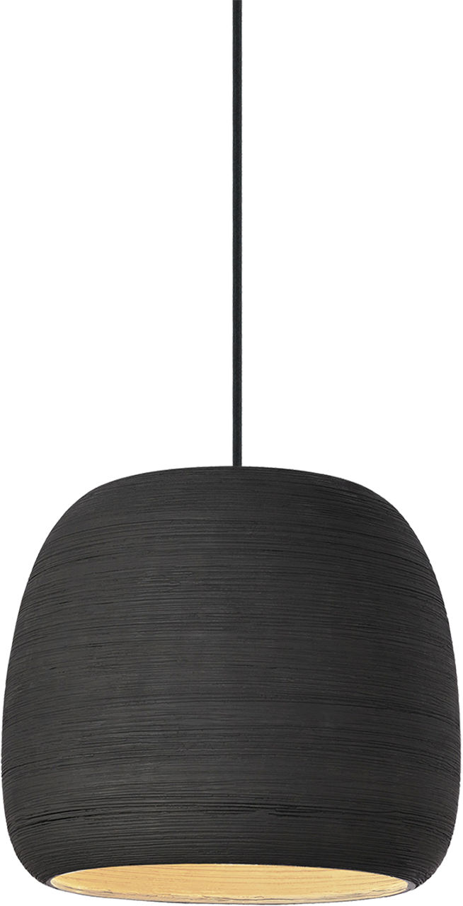 Karam Small Pendant