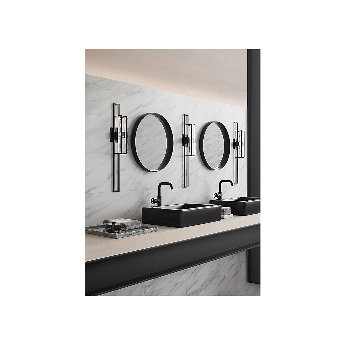 LEDWALL001D - Square Directional Wall Sconce DALS Lighting – Homier Luminaire LEDWALL001D - Square Directional Wall Sconce DALS Lighting – Homier Luminaire