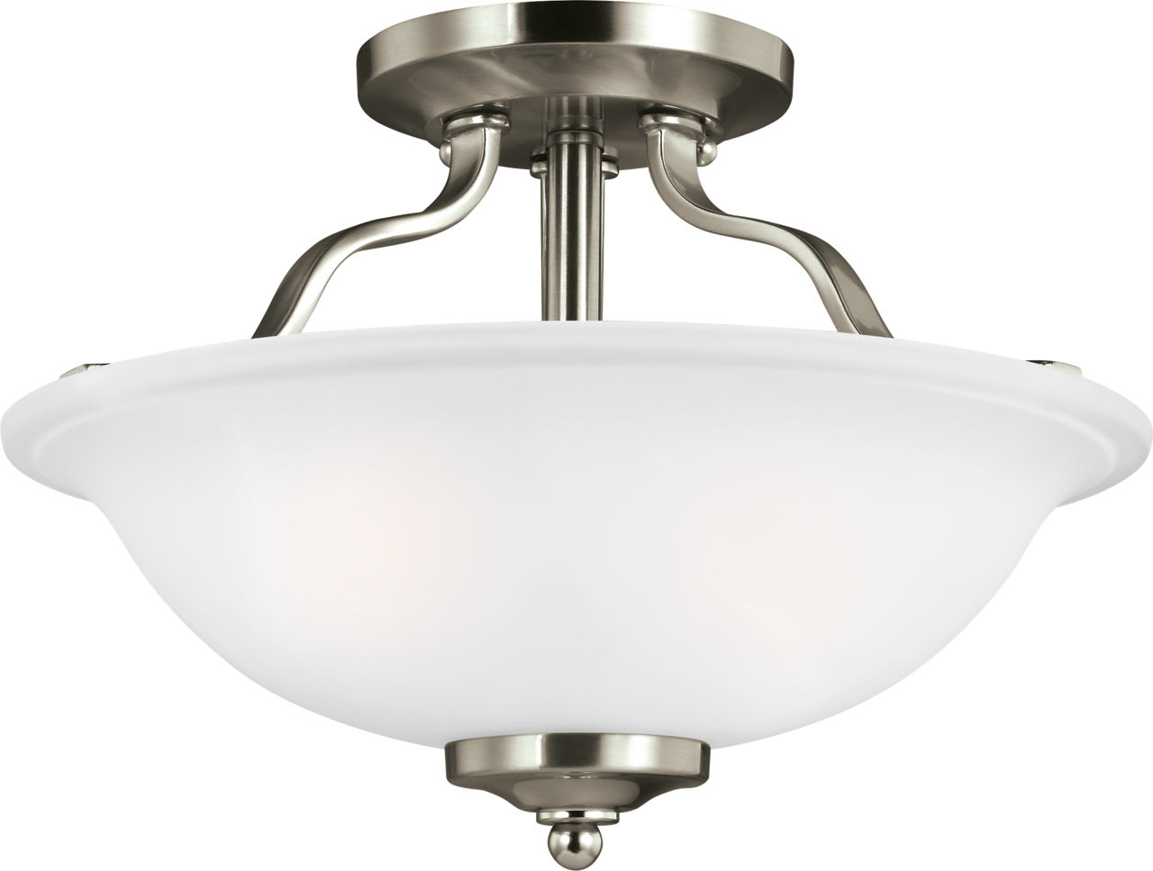 Emmons One Light Mini-Pendant