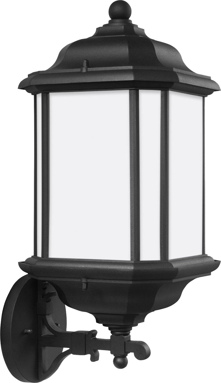Kent Large Up/Down Wall Lantern