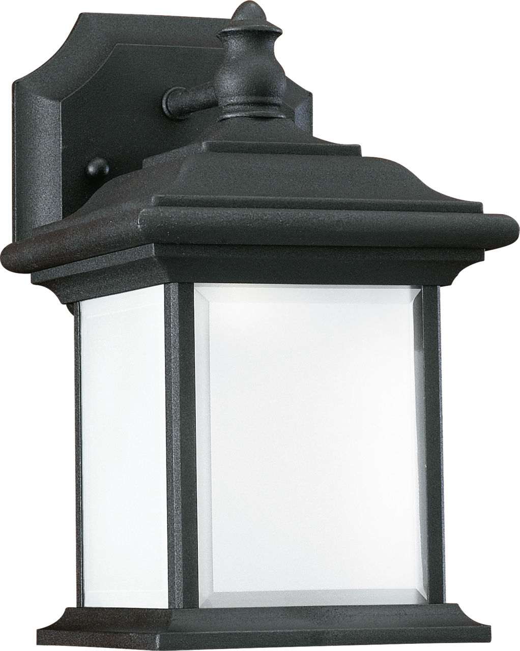 Wynfield 10" Lantern