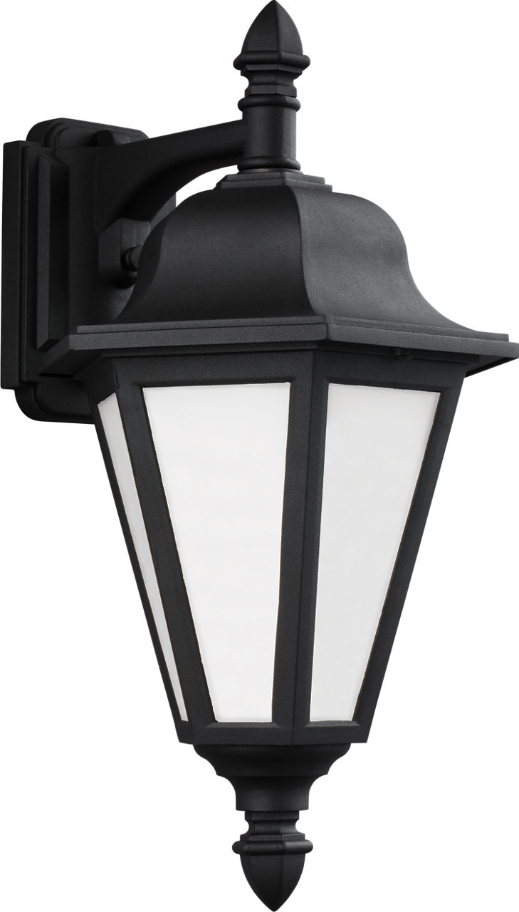 Brentwood 18" Lantern