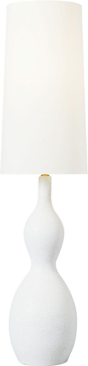 フロアスタンド Eryna フロアスタンド Eryna フロアスタンド Eryna フロアスタンド