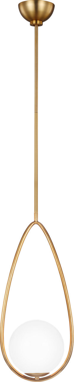 Galassia Grand Linear Chandelier
