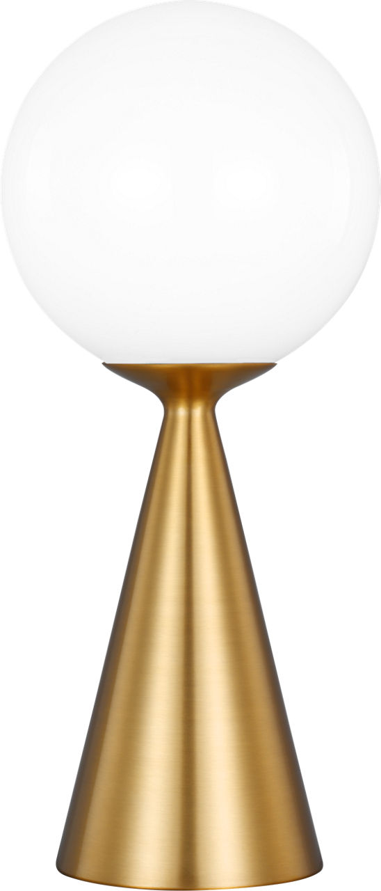 Galassia Grand Linear Chandelier