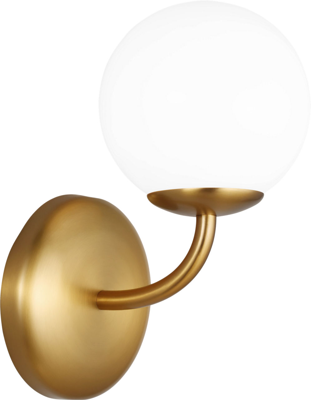 Galassia Grand Linear Chandelier