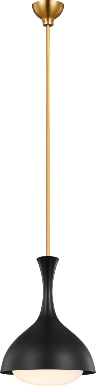 AERIN_Lucerne_Pend_BBSMBK_PROD2_AEP1011BBSMBK.tif