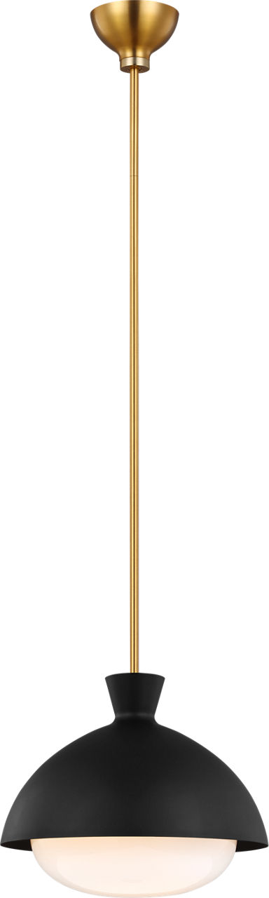 AERIN_Lucerne_Pend_BBSMBK_PROD2_AEP1031BBSMBK.tif