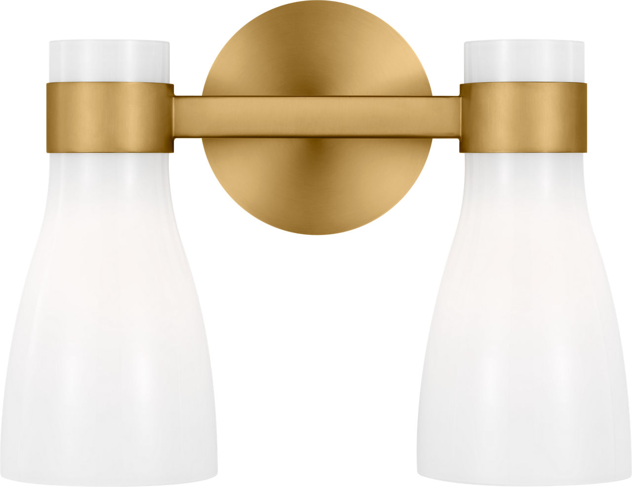 Moritz Five Light Chandelier