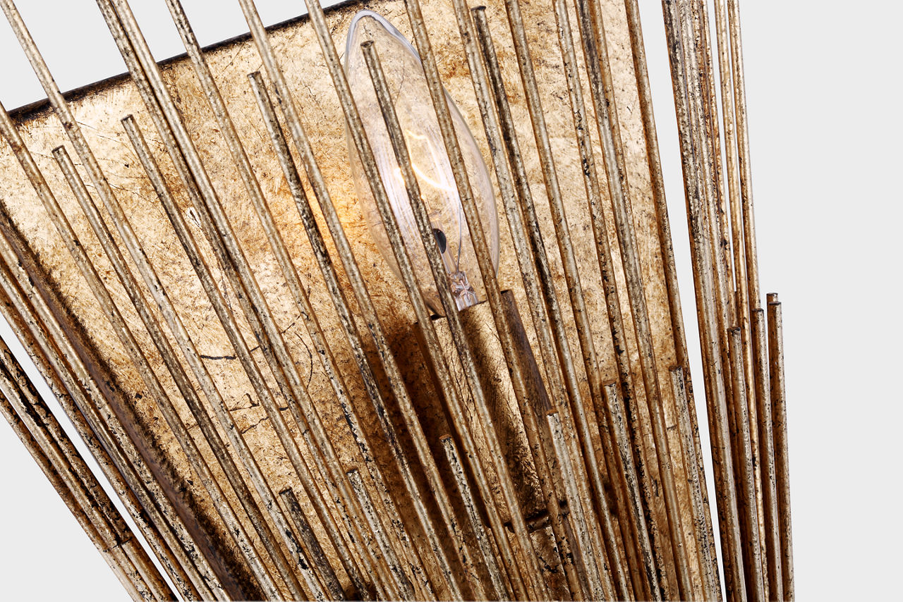 Helios Pocket Sconce - AW1101 | Visual Comfort