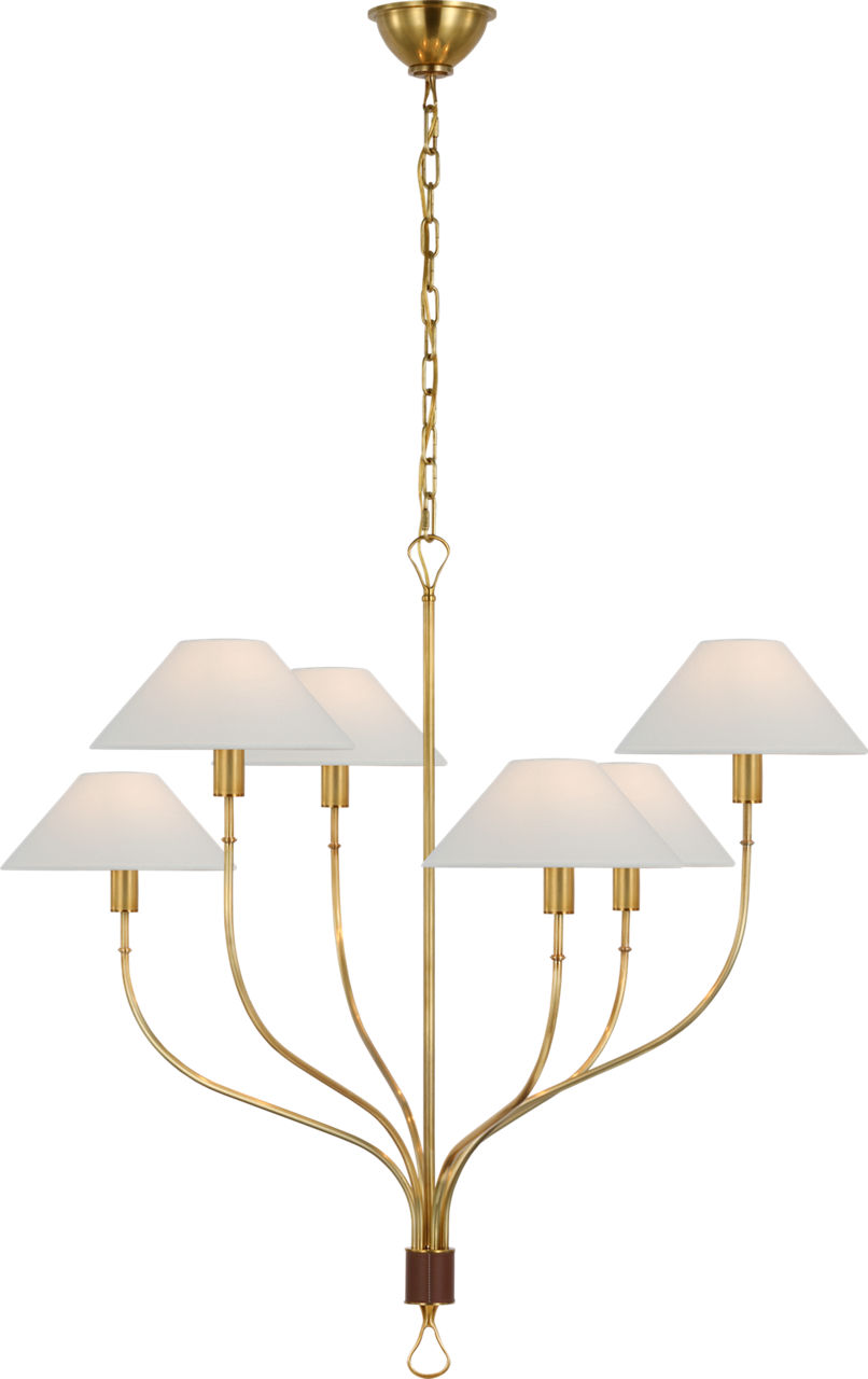 Griffin Sconce
