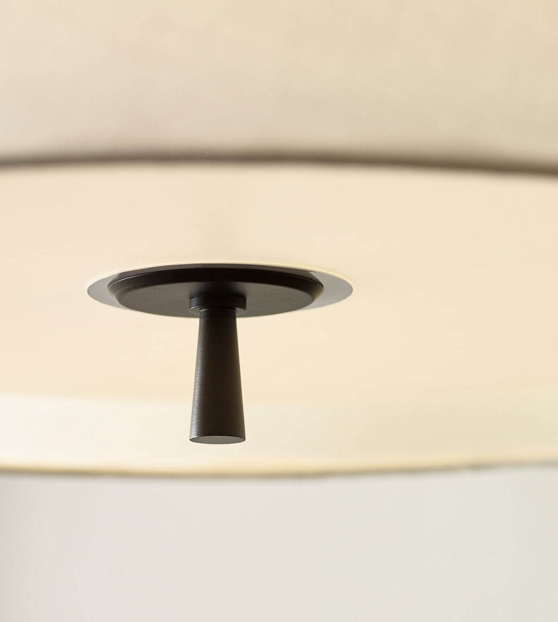 Cordtlandt Large Hanging Shade - AP1173 | Visual Comfort