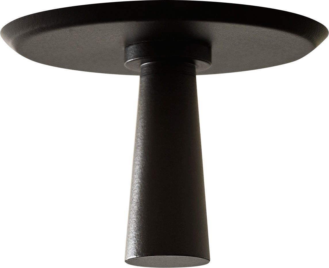 Cordtlandt Large Hanging Shade - AP1173 | Visual Comfort