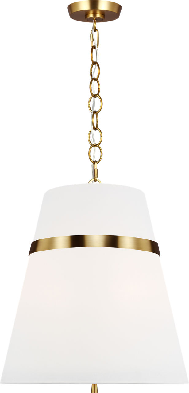 Cordtlandt Large Pendant - AP1173 | Visual Comfort
