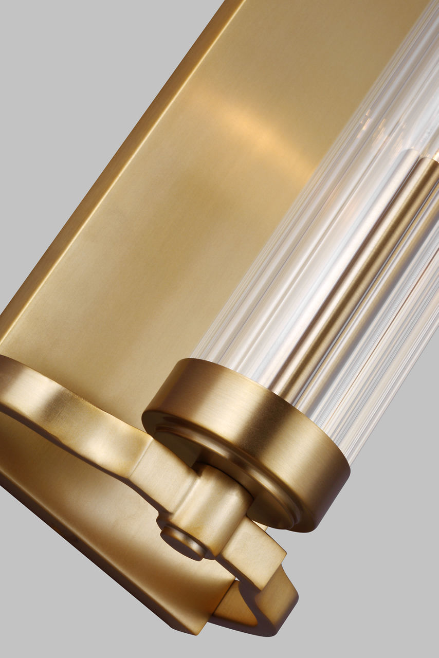 Demi Sconce - AW1041 | Visual Comfort
