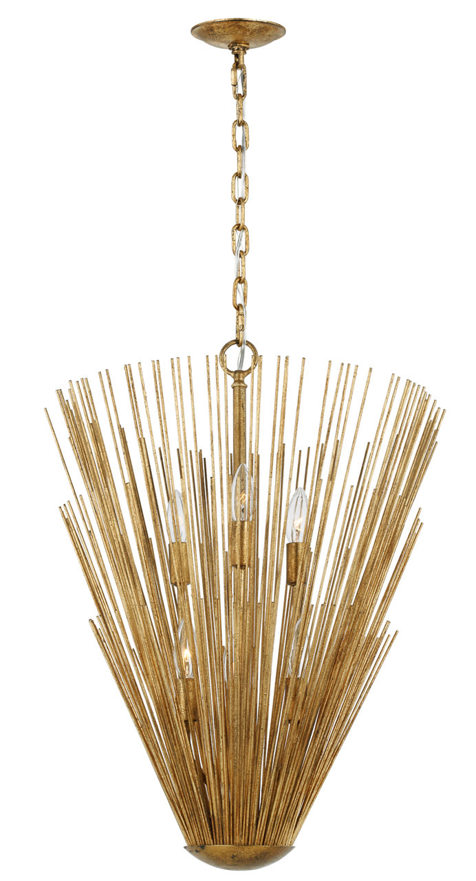 【ATELIER DE LUMEN】REFLET PLAT CHARM Atelier de LUMEN