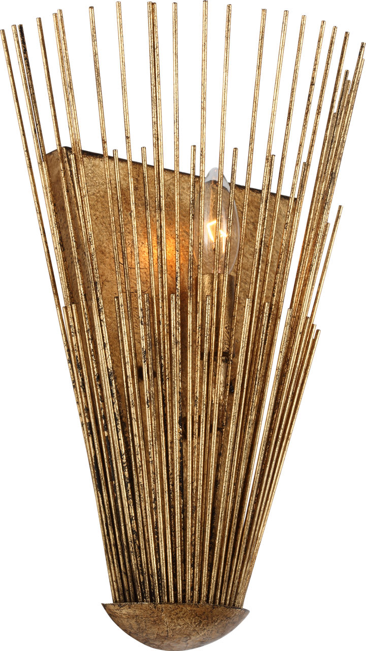 Helios Pocket Sconce - AW1101 | Visual Comfort