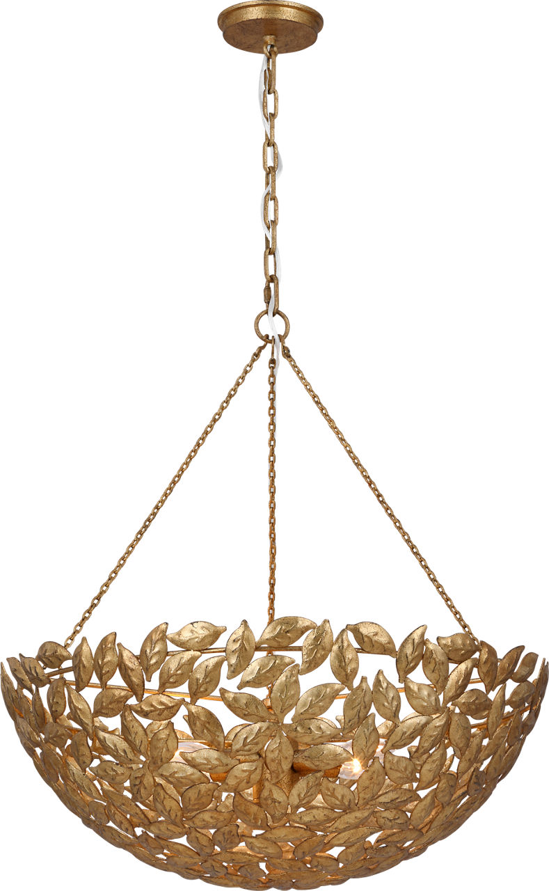 Kelan Large Pendant