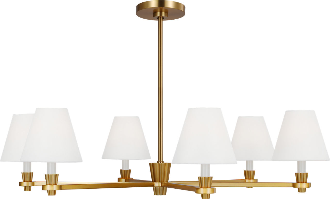 bonheur chc1447bzab.jpg?crop=center&