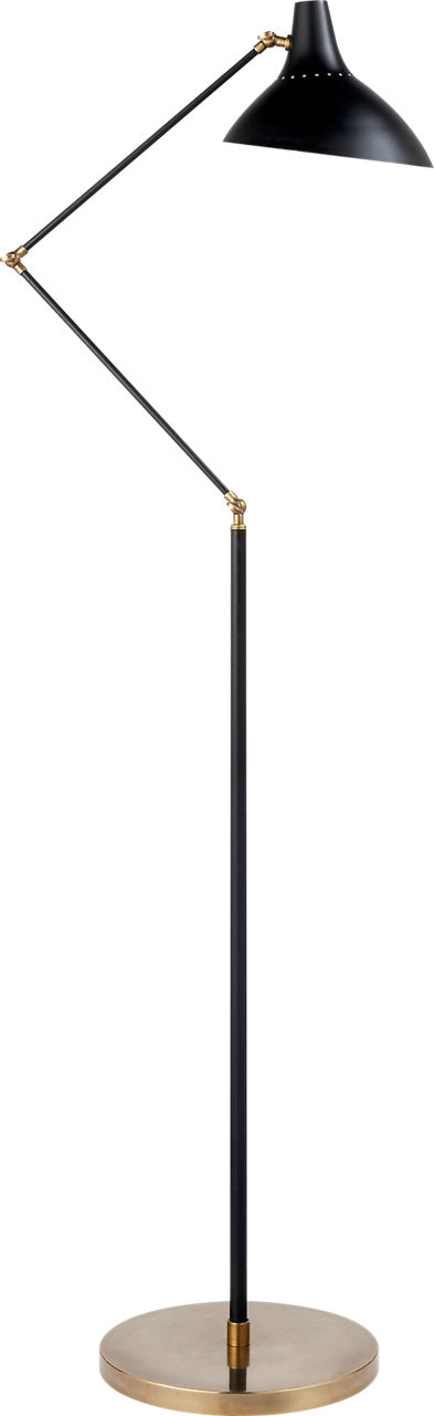 Charlton Medium Double Wall Light