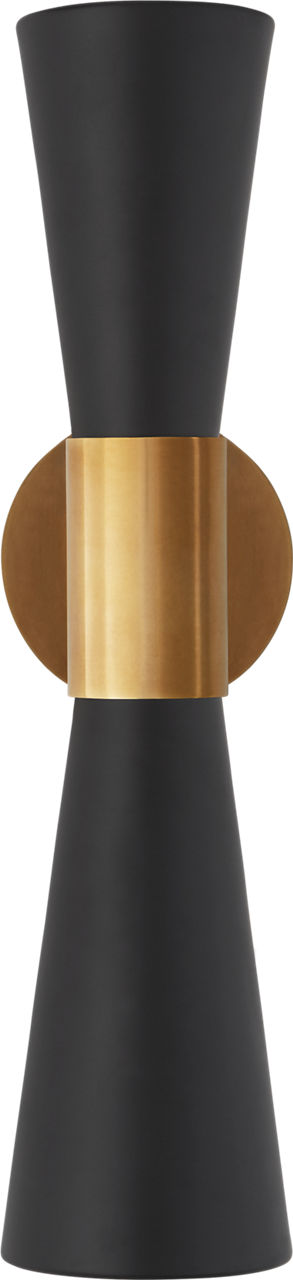 ARN2009HABBLK.tif