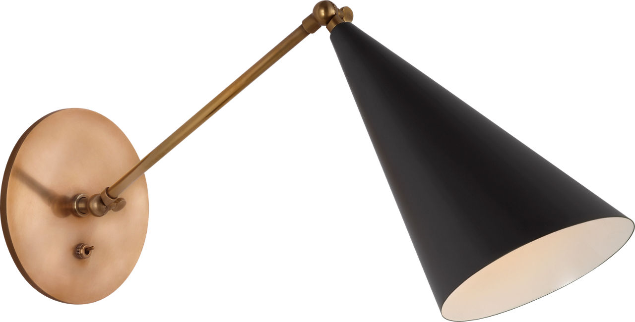 ARN2025BLK.tif