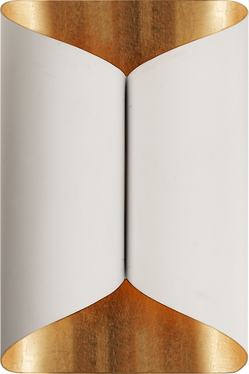 ARN2036PW.tif