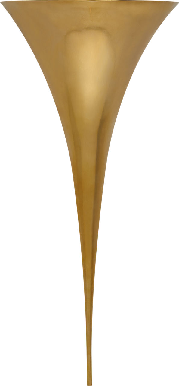 Alina Pendant