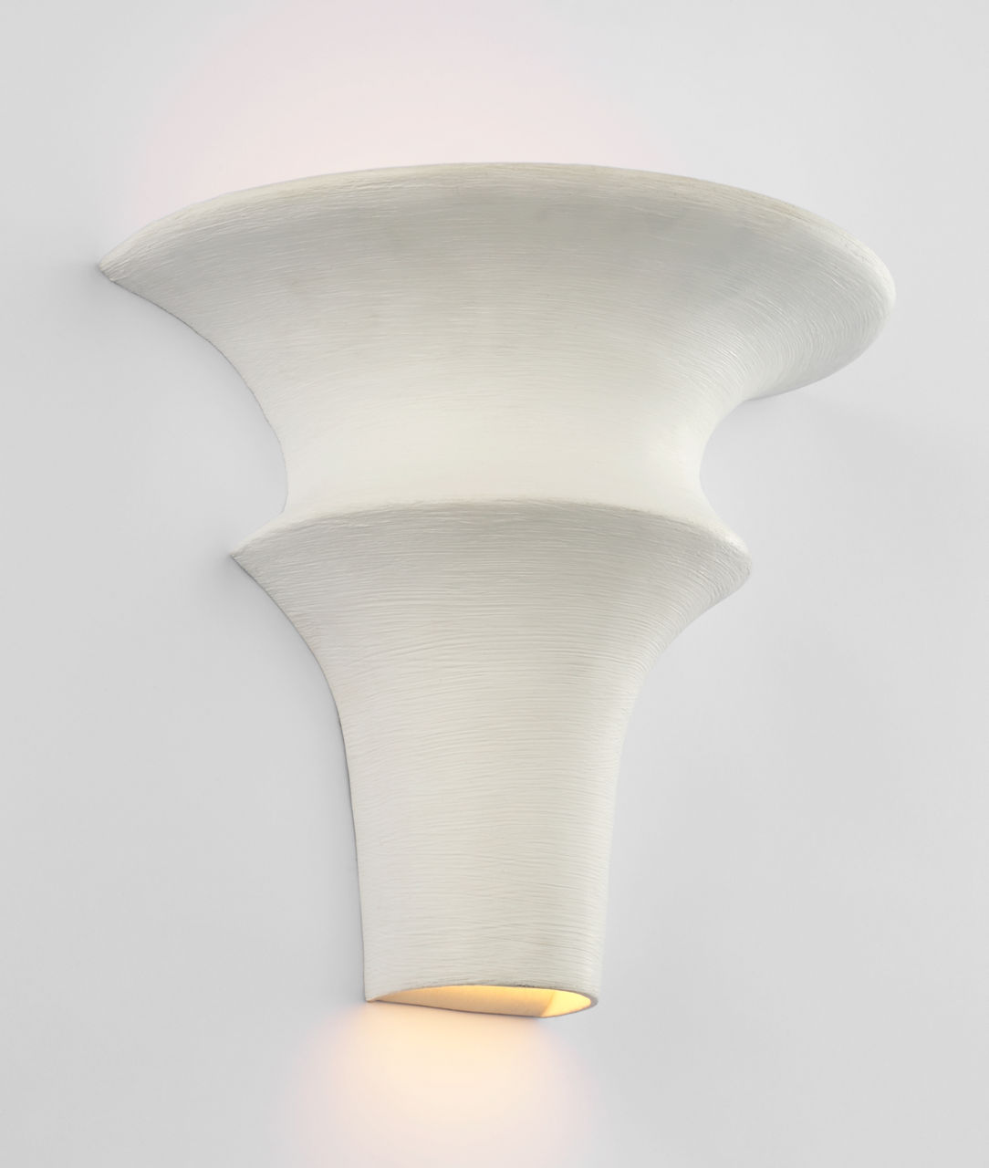 Lakmos Small Sconce - ARN2325 | Visual Comfort