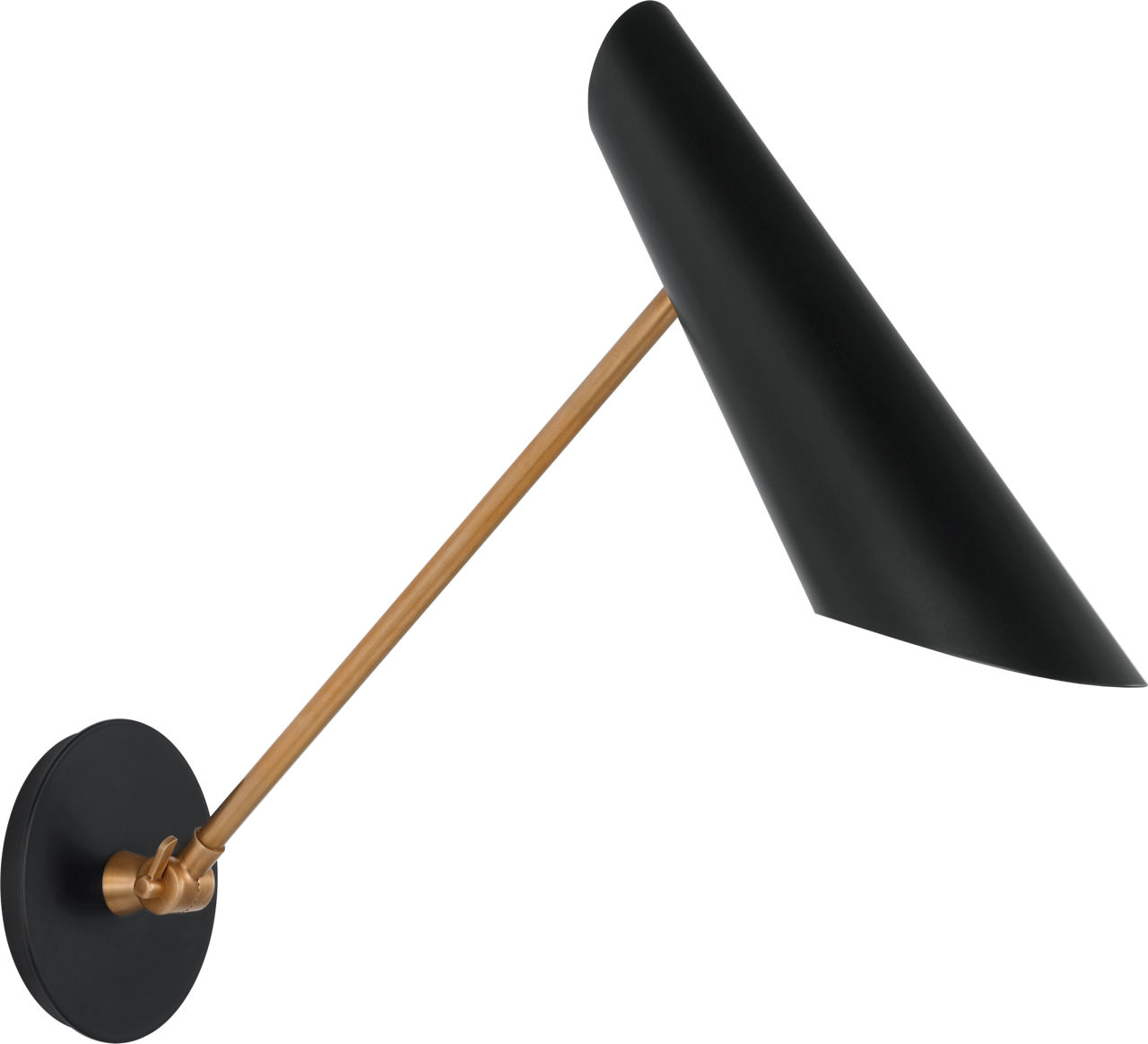 ARN2412HABBLK.tif