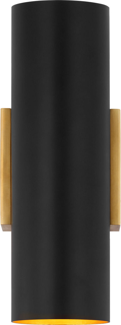 ARN2440HABBLK.tif