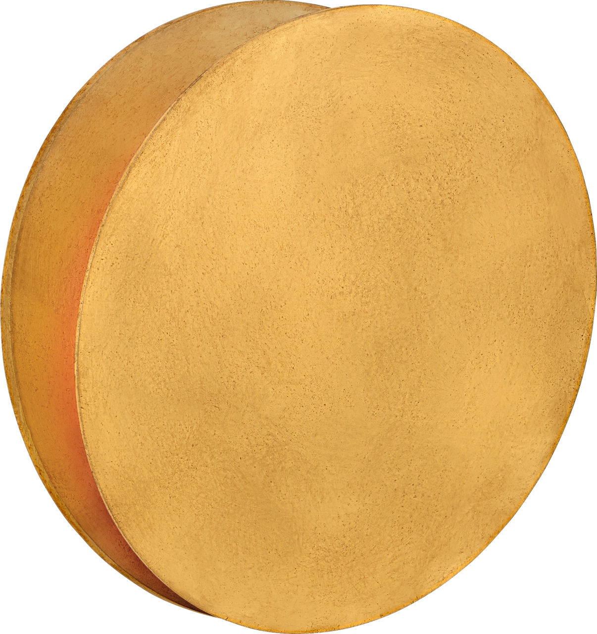 ARN2450G.tif