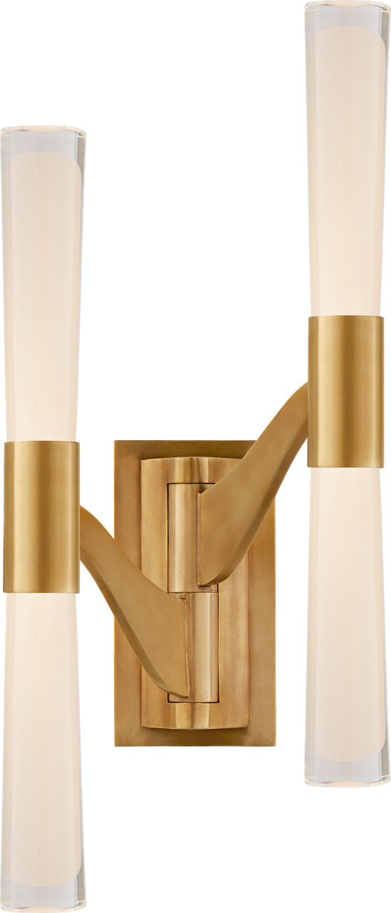 Brenta Extra Large Chandelier