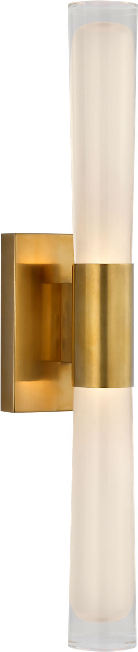 Brenta Extra Large Chandelier