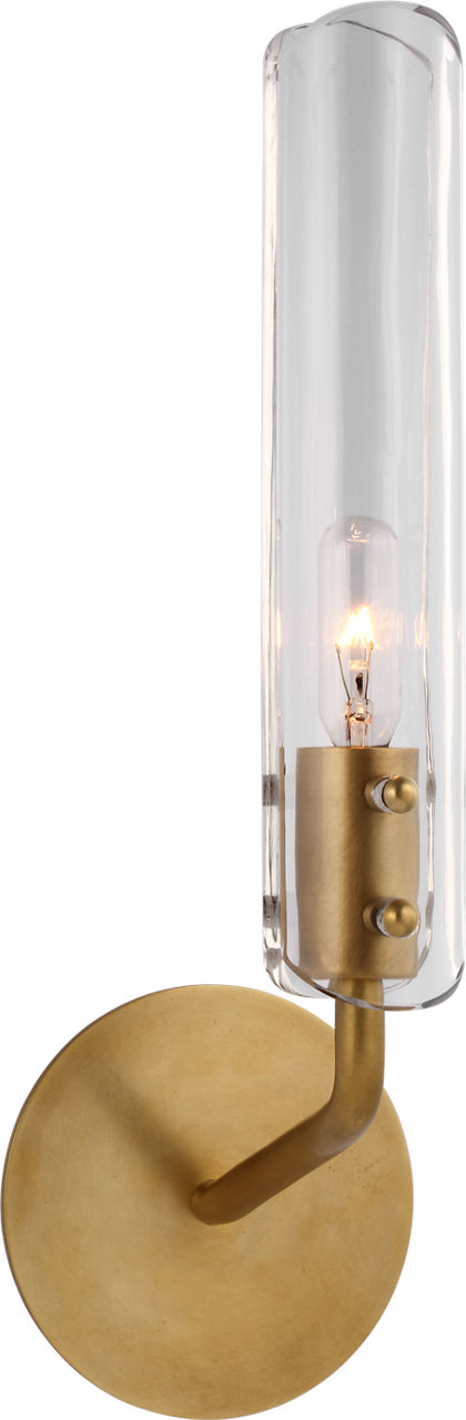 Casoria Grande Two Tier Chandelier