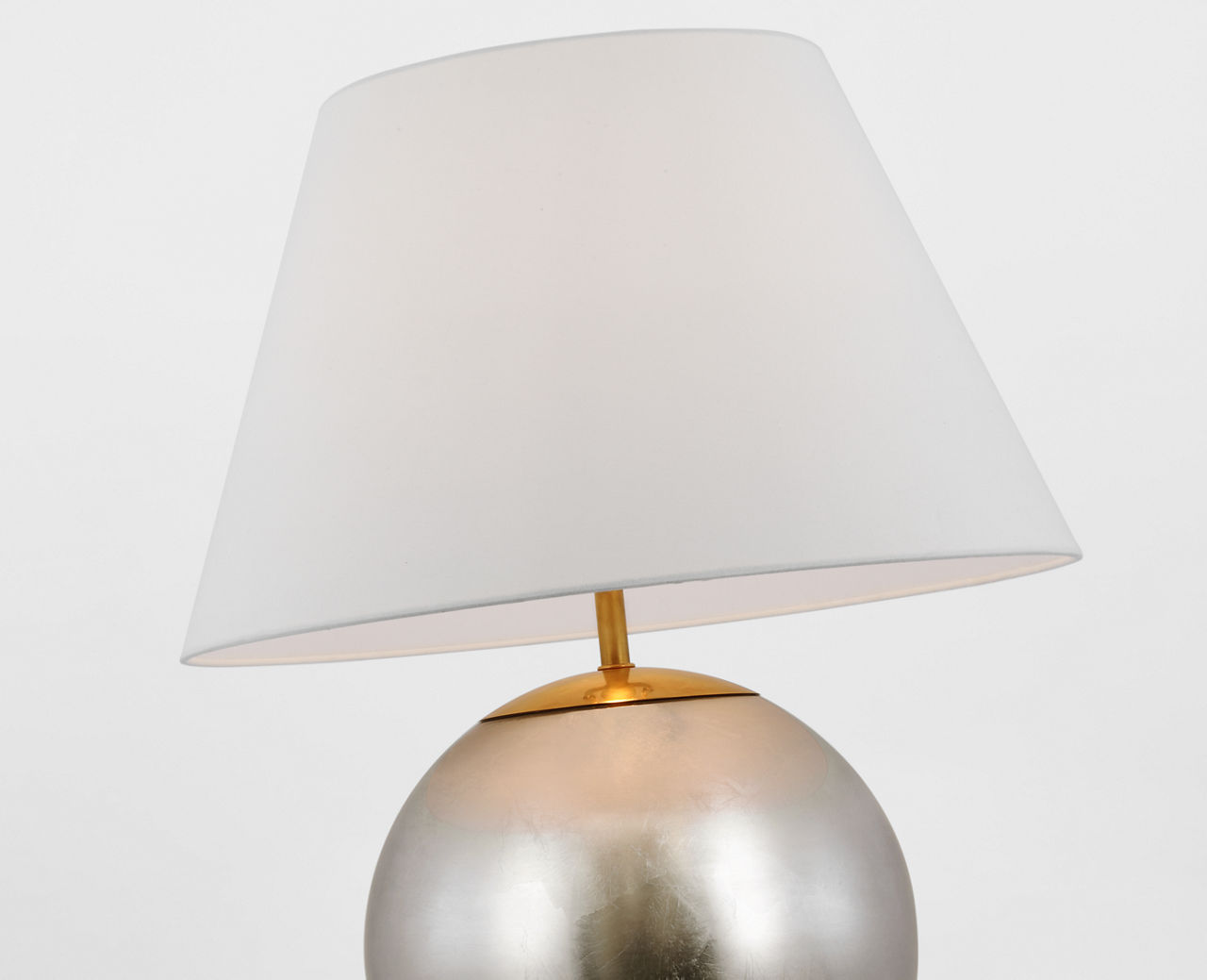 Aerin Morton Table Lamp - Thumbnail 3