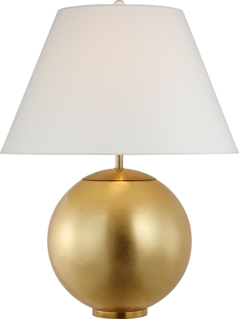Morton Table Lamp