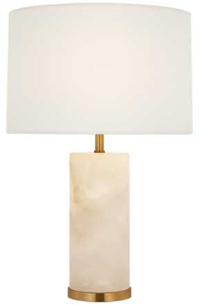 Lineham 16" Cordless Accent Lamp
