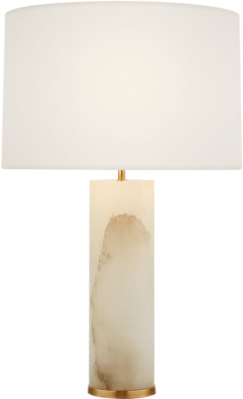 Aerin Lineham Table Lamp - Thumbnail 2