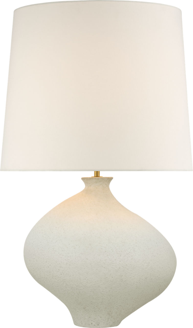 Celia Large Right Table Lamp