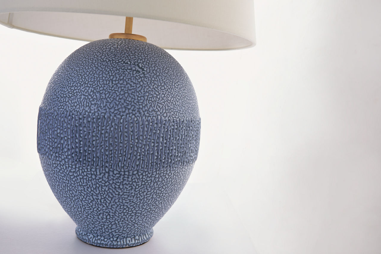 Toulon Table Lamp - ARN3655 | Visual Comfort